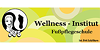 Kundenlogo von Fußpflege Wellness - Institut Schöllhorn