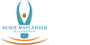 Kundenlogo von Mayländer Heiko