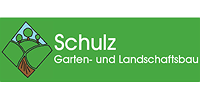 Kundenlogo von Galabau Schulz