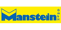 Kundenlogo Heizöl Brennstoffe Manstein GmbH