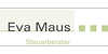 Kundenlogo von Steuerberater Eva Maus