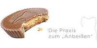 Kundenlogo von Zahnarztpraxis Dr. Marcus Kühnl Kundenlogo von Zahnarztpraxis Dr. Marcus Kühnl