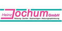 Kundenlogo von Jochum Heinz GmbH