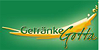 Kundenlogo von Getränke Gotta