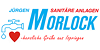 Kundenlogo von Morlock Jürgen Sanitäre Anlagen GmbH & Co. KG