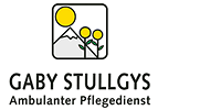 Kundenlogo von Stullgys Gaby Ambulanter Pflegedienst