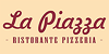 Kundenlogo von La Piazza