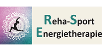 Kundenlogo SCHAZ BIRGIT Yoga - Reha-Sport Energietherapie