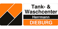 Kundenlogo von Tank- u. Waschcenter Herrmann bft-Tankstelle
