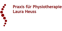 Kundenlogo von Heuss Laura Krankengymnastik Praxis für Physiotherapie
