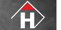 Kundenlogo HausWärmetechnik Hillebrand Hzg.-Sanitär-Klimatechnik