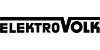 Kundenlogo von Elektro Volk