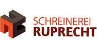 Kundenlogo von Ruprecht Steffen Schreinerei