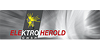 Kundenlogo von Elektro Herold GmbH