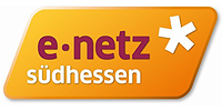 Kundenlogo e-netz Südhessen Regionalstelle Heppenheim Störungsdienst Gasgeruch / Wasser