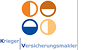 Kundenlogo von Krieger & Collegen