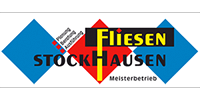 Kundenlogo von Fliesenlegermeister Stockhausen Michael