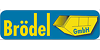 Kundenlogo von Brödel GmbH Container