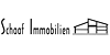 Kundenlogo von Immobilien Alexander Schaaf