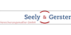 Kundenlogo von Seely & Gerster Versicherungsmakler GmbH