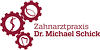 Kundenlogo von Schick Michael Dr. ZAHNARZT