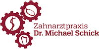 Kundenlogo von Schick Michael Dr. ZAHNARZT