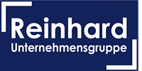 Kundenlogo von RPL Lahnstein GmbH