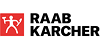 Kundenlogo von Raab Karcher Baubedarf