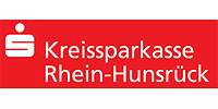 Kundenlogo von Kreissparkasse Rhein-Hunsrück