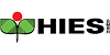 Kundenlogo von Hies GmbH