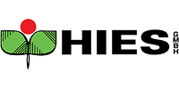 Kundenlogo Hies GmbH