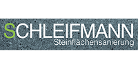 Kundenlogo Kalkenbrenner Dieter Schleifmann Oberflächenbearbeitung