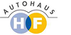 Kundenlogo von Autohaus Hottgenroth-Farrenberg