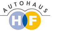 Kundenlogo Autohaus Hottgenroth-Farrenberg