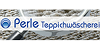 Kundenlogo von Teppichwäscherei Perle