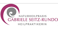 Kundenlogo Naturheilpraxis vitality concepts Gabriele Seitz-Rundo