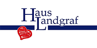 Kundenlogo Haus Landgraf