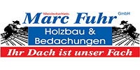 Kundenlogo von Fuhr Marc GmbH