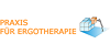 Kundenlogo von Ergotherapie Dietz + Neu