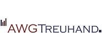 Kundenlogo von AWG Treuhand GmbH & Co. KG Wirtschaftsprüfungsges.