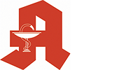 Kundenlogo von Barbara-Apotheke