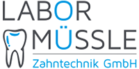 Kundenlogo Labor Müssle GmbH