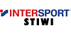 Kundenlogo von Sport & Rad Stiwi