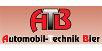 Kundenlogo Automobil-Technik Bier