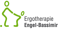 Kundenlogo von Ergotherapie Engel-Bassimir