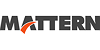 Kundenlogo von Mattern GmbH