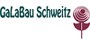 Kundenlogo von Schweitz GmbH