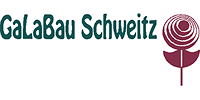 Kundenlogo von Schweitz GmbH