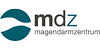 Kundenlogo von Magen-Darm-Zentrum