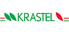 Kundenlogo von BLUMEN u. Grabpflege Krastel